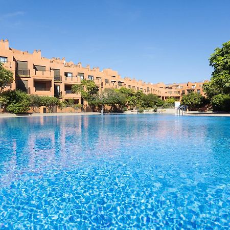 Home2Book La Tejita Beach And Pool 그라나딜라데아보나 외부 사진
